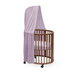 Stokke Sleepi Canopy V3 Lavender