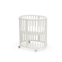 Stokke Sleepi Mini Bed Mattress V3