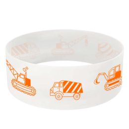 Glow Sleep Easy Designer Sleeve Truck