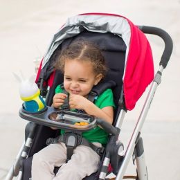 UPPAbaby Snack Tray