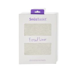 SnuzBaskit Liner Barley