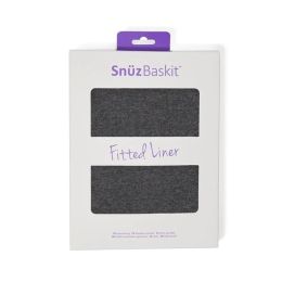 SnuzBaskit Liner Graphite
