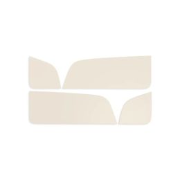 SnuzKot Toddler Rails Cashmere