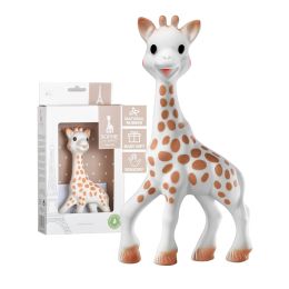 Sophie La Girafe Original Teething Toy