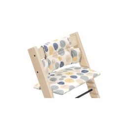 Stokke Tripp Trapp Classic Cushion Soul System