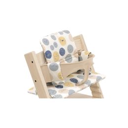 Stokke Tripp Trapp Classic Cushion Soul System