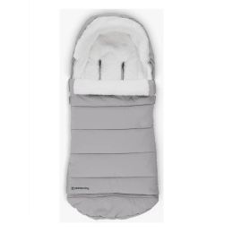 UPPAbaby CozyGanoosh Stella