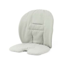 Stokke® Steps™ Baby Set Cushion Soft Sage