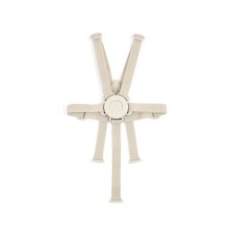 Stokke Tripp Trapp Harness2 Beige