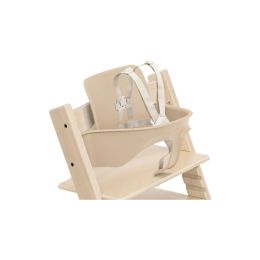 Stokke Tripp Trapp Harness2 Beige