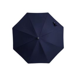 Stokke Stroller Parasol Deep Blue