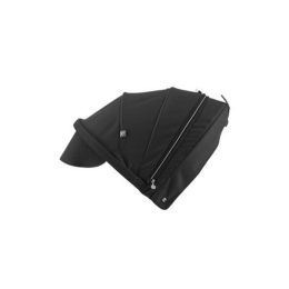 Stokke Scoot Canopy Hood Black