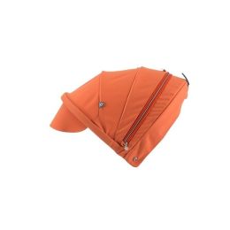 Stokke Scoot Canopy Hood Orange