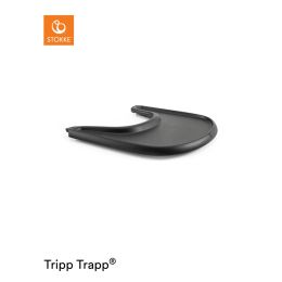 Stokke® Tray Black