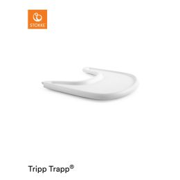 Stokke® Tray White