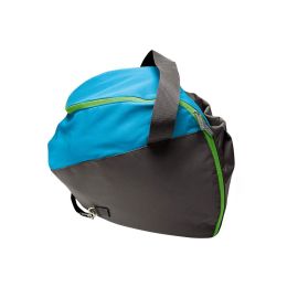 Stokke Xplory Shopping Basket Bag Urban Blue