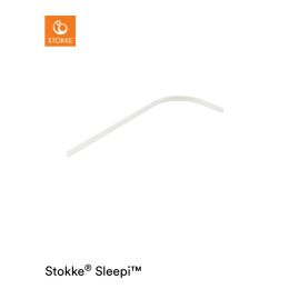 Stokke Sleepi Drape Rod V2 White
