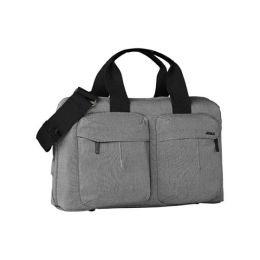Joolz Nursery Bag Graphite Grey