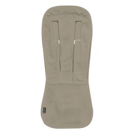 Cybex Summer Seat Liner Beige