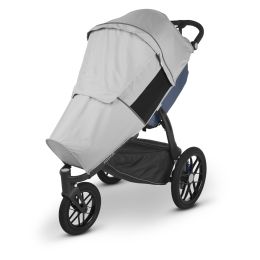 UPPAbaby Ridge Sun / Bug Shield