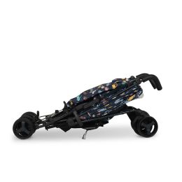 Cosatto Supa 3 Stroller Beep Beep