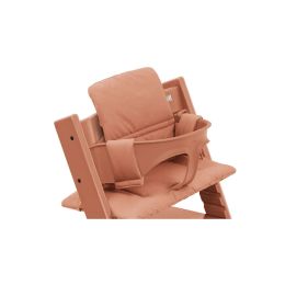 Stokke Tripp Trapp Classic Cushion Terracotta