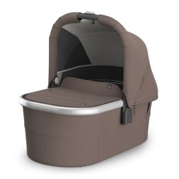 UPPAbaby V3 Carrycot Theo