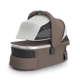 UPPAbaby V3 Carrycot Theo