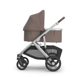 UPPAbaby VISTA V3 Pram & Pushchair Theo