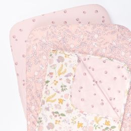 Tutti Bambini Crib Starter Pack Tiny Tails