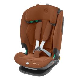 Maxi Cosi Titan Pro I-Size Authentic Terra