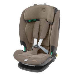 Maxi Cosi Titan Pro I-Size Authentic Truffle