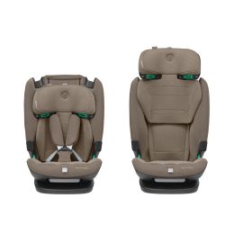 Maxi Cosi Titan Pro I-Size Authentic Truffle