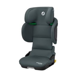 Maxi Cosi Topaz I-Size Car Seat Full Graphite