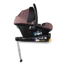 Cosatto Special Edition Tote I-Size Car Seat And Base Bundle Bear Hug