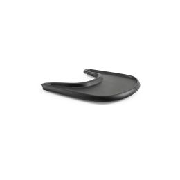 Stokke Tray Black