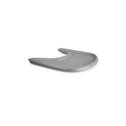 Stokke Tray Storm Grey