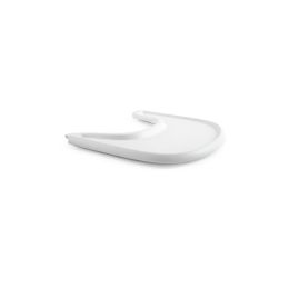 Stokke Tray White