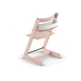 Stokke Tripp Trapp Storage White
