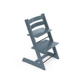 Stokke® Tripp Trapp® Chair Fjord Blue