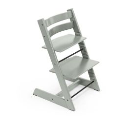 Stokke® Tripp Trapp® Chair Glacier Green