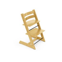 Stokke® Tripp Trapp® Chair Sunflower Yellow