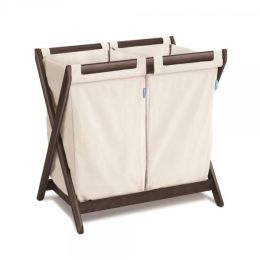 UPPAbaby Carrycot Stand Hamper Insert