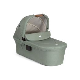Joie Ramble XL Carrycot Laurel