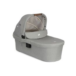 Joie Ramble XL Carrycot Pebble