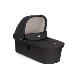 Joie Ramble XL Carrycot Shale