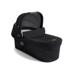 Joie Ramble XL Signature Carrycot Eclipse