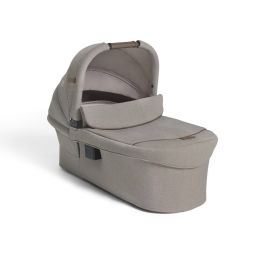 Joie Ramble XL Signature Carrycot Maple