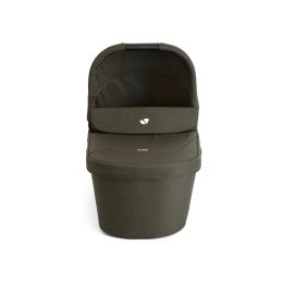 Joie Ramble XL Carrycot Fern