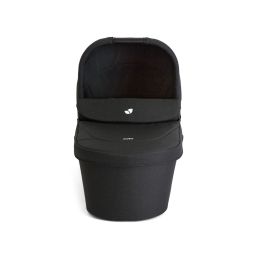 Joie Ramble XL Carrycot Raven